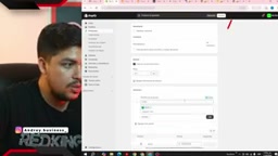 Screenshot real del video: Precio Venta Dropshipping Contra Entrega: Cálculo Real 2026
