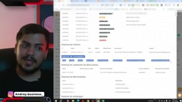 Screenshot real del video: Dropshipping Contra Entrega en Chile: Guía Definitiva 2026