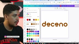 Screenshot real del video: Descubre el SECRETO para Crear una Fan Page de Facebook que FUNCIONE para Ads