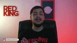 Screenshot real del video: Vender Internet desde Cero Dropi: Guía Real 2026 Sin Trucos