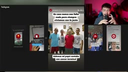 Screenshot real del video: Escalar Dropshipping Contra Entrega: De $20M a $400M COP