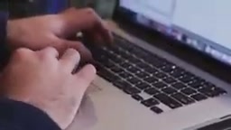 Screenshot real del video: ChatGPT Facebook Ads: Cómo Escribir Anuncios con IA 2026