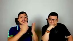 Screenshot real del video: Evitar Bloqueos Facebook Ads: Contingencia Avanzada 2026