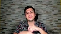 Screenshot real del video: Estrategia Q4 Dropshipping 2026: Maximiza Ventas en Temporada Alta