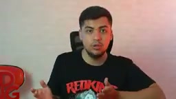 Screenshot real del video: Baneos Facebook Ads Dropshipping Cómo Sobrevivir 2026