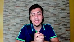 Screenshot real del video: Engranaje de Ventas Ecommerce: Investigación Facebook Ads que Funciona