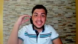 Screenshot real del video: Estructura Antibaneos Facebook Ads 2026: Guía Completa para Proteger tu Negocio