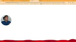 Screenshot real del video: Minea vs Adspy 2025: Espiar Anuncios para Encontrar Productos Ganadores (Comparación Real)