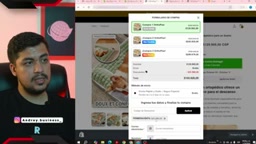 Screenshot real del video: Mensajes de Seguimiento Expertos para Clientes Indecisos 2026