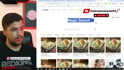 Screenshot real del video: Descubre el Secreto para Crear Anuncios que Venden (Sin Quemar Plata)