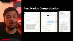 Screenshot real del video: 5 Razones por las que esta COMUNIDAD DROPSHIPPING es la MEJOR para Principiantes