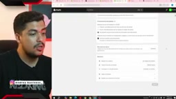 Screenshot real del video: Sincronizar Dropi con Shopify en 5 Minutos: Tutorial 2026