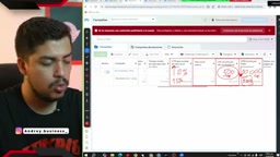 Screenshot real del video: El Truco más Poderoso para Maximizar tus Campañas de Facebook Ads en 2026