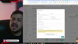 Screenshot real del video: Dropshipping Contra Entrega en México: Guía Definitiva 2026