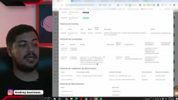 Screenshot real del video: Dropshipping Contra Entrega en Paraguay: Guía Definitiva 2026