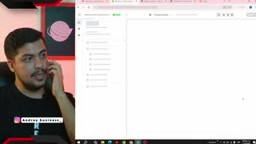 Screenshot real del video: Crear Colecciones Shopify: 5 Pasos que Cambiarán tu Tienda 2026