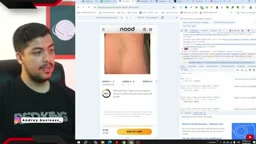 Screenshot real del video: Descubre el Secreto para Triunfar con One Product Store en Shopify