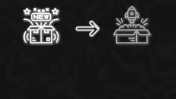 Screenshot real del video: Testeo de Productos en Facebook Ads: Guía Definitiva para España 2026