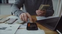 Screenshot real del video: 77 Formas de Testear Anuncios Facebook Ads (Dropshipping 2026)