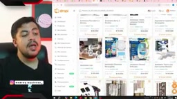 Screenshot real del video: Elegir Mejor Upsell Tu Tienda: 4 Reglas que Multiplican Ventas