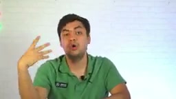 Screenshot real del video: Dropicard: Cómo Funciona la Tarjeta de Dropi (Guía 2026)