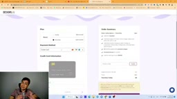 Screenshot real del video: Ganar Dinero con ChatGPT: 7 Métodos Reales que Funcionan en 2026