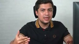 Screenshot real del video: Proveedores Dropshipping Colombia 2026: Guía Completa de los Mejores