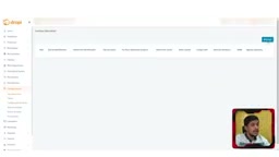 Screenshot real del video: Cómo Retirar Dinero de Dropi: 5 Métodos Paso a Paso 2026