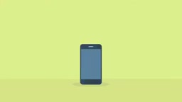 Screenshot real del video: Shopify Colombia 2026: Cómo Funciona (Tutorial Completo + Configuración)