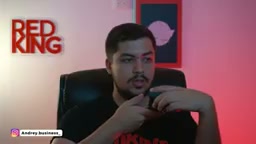 Screenshot real del video: Seguridad en Dropi: ¿Te Pueden Robar? La Verdad sobre su Sistema 2026