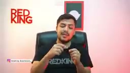 Screenshot real del video: Curso Shopify Dropshipping Gratis 2026: Guía Completa Paso a Paso