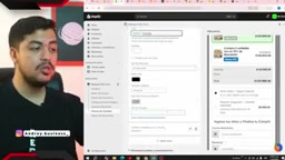 Screenshot real del video: Ofertas Cantidad Releasit Configuración Completa 2026: Triplica Tu Ticket Promedio