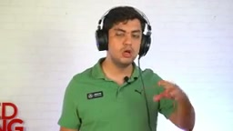 Screenshot real del video: Proveedor en Dropi: Cómo Registrarte y Vender (Guía Completa 2026)