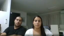 Screenshot real del video: 3 Lecciones que Transforman tu Tienda de Dropshipping (Casos Reales)