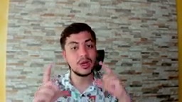 Screenshot real del video: Shopify vs WooCommerce 2026: ¿Cuál Elegir para tu Tienda?