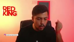 Screenshot real del video: ¿Cuál es el problema del pago contra entrega en dropshipping? La verdad que nadie dice