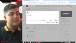 Screenshot real del video: Conviértete en un Maestro del Dropshipping: La Guía Definitiva 2026