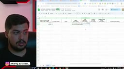 Screenshot real del video: Optimiza tu Dropshipping en Chile: Automatiza tus Pedidos