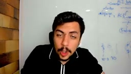 Screenshot real del video: Cómo Quebré Mi Negocio por Culpa de Facebook Ads (La Historia Real)