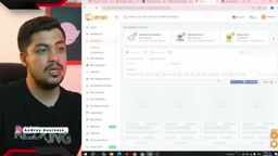 Screenshot real del video: Productos Ganadores Dropi 2026: Cómo Buscarlos sin Quemar Plata
