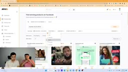 Screenshot real del video: Proveedores Chinos Confiables: Los 7 Mejores para Importar 2026