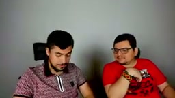 Screenshot real del video: Cómo Evitar Bloqueos en Facebook Ads Vendiendo Nichos Black 2026