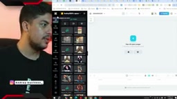 Screenshot real del video: Como Crear un Hook Efectivo para tus Anuncios de Facebook Ads que Sí Convierte