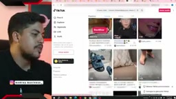 Screenshot real del video: Antes de Lanzar Campañas Debes Construir un Anuncio Ganador: La Metodología Real 2026