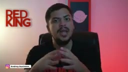 Screenshot real del video: Dropi vs Competidores 2026: ¿Cuál es Mejor? Comparativa Real