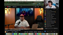 Screenshot real del video: Dropshipping Contra Entrega en Ecuador: Guía Definitiva 2026