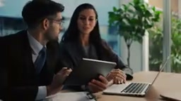 Screenshot real del video: Persuasión y Conversión Ecommerce: Curso Práctico Facebook Ads 2026