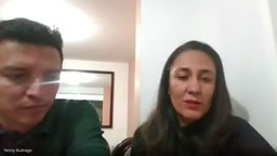 Screenshot real del video: 2000 Pedidos 30 Días Dropshipping: La Estrategia Real Que Funciona