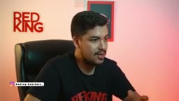 Screenshot real del video: ¿Qué Pasa si Facebook Ads te Bloquea para Siempre? (Guía Operativa 2026)