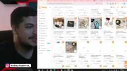 Screenshot real del video: Dropi Proveedores Comparación: Cuáles Recomiendo y Por Qué en 2026